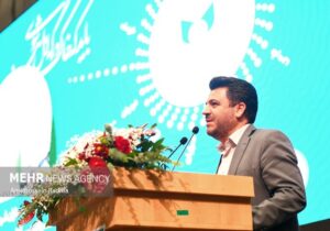 آغاز سیر صعودی برنامه های فرهنگی در خراسان جنوبی