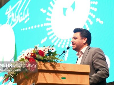 آغاز سیر صعودی برنامه های فرهنگی در خراسان جنوبی