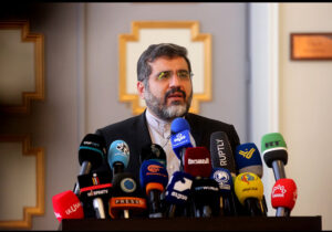 آغاز پاسخگویی وزیر به مهمترین پرسشها و حواشی فرهنگ و هنر