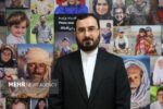 اختصاص هزار میلیارد بودجه مصوب برای بنیه فرهنگی استان‌ ها