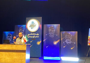 استاپ موشن و نقالی در یک سفر قهرمانانه/ رویدادی که سراسری است