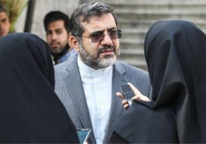 اسماعیلی: ۱۰ کارگردان کار اولی، در جشنواره فیلم فجر حضور دارند