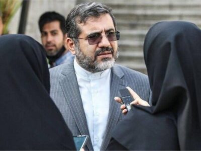 اسماعیلی: ۱۰ کارگردان کار اولی، در جشنواره فیلم فجر حضور دارند