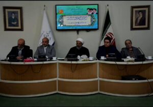 افزایش ارایه تسهیلات بانکی به اصحاب فرهنگ و هنر