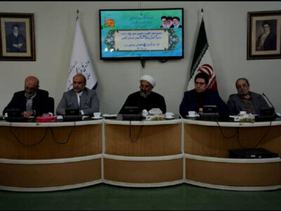 افزایش ارایه تسهیلات بانکی به اصحاب فرهنگ و هنر