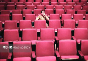 افزایش قیمت بلیت چالش تکراری سینما/ یک بام و دو هوا جواب می‌دهد؟