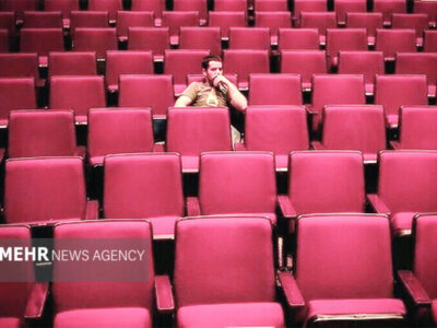 افزایش قیمت بلیت چالش تکراری سینما/ یک بام و دو هوا جواب می‌دهد؟