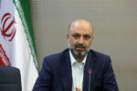 انتصاب دبیر سی و ششمین دوره جشنواره فیلم‌های کودکان و نوجوانان
