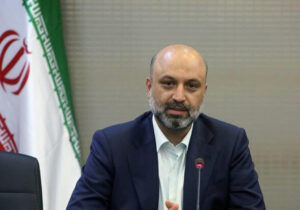 انتصاب دبیر سی و ششمین دوره جشنواره فیلم‌های کودکان و نوجوانان