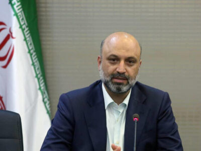 انتصاب دبیر سی و ششمین دوره جشنواره فیلم‌های کودکان و نوجوانان