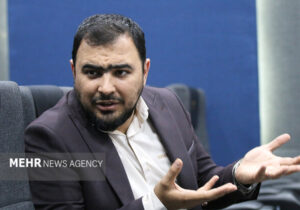 اکران آنلاین فیلم کوتاه چه کمکی به سینما میکند؟/ بروز پدیده جدید