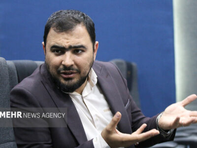 اکران آنلاین فیلم کوتاه چه کمکی به سینما می‌کند؟/ بروز پدیده جدید