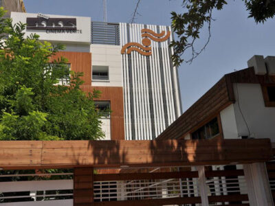 «اکران حقیقت» به ۶ مستند خارجی رسید