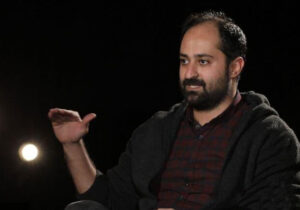 بخش مستند «فیلم فجر» تزیینی است!/ توجه به اهمیت جریان‌سازی مستند