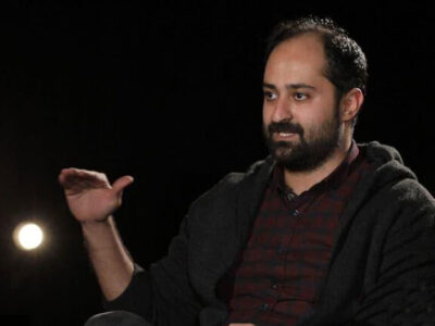 بخش مستند «فیلم فجر» تزیینی است!/ توجه به اهمیت جریان‌سازی مستند