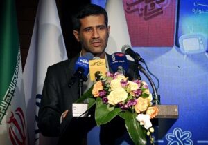 بدون شناخت صحیح ذی‌نفعان اصلاح مسیر نظارت امکان پذیر نیست