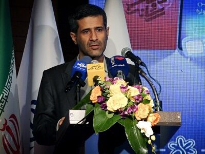 بدون شناخت صحیح ذی‌نفعان اصلاح مسیر نظارت امکان پذیر نیست