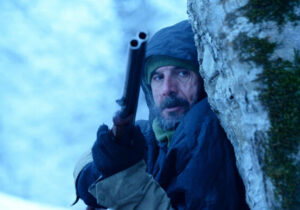 «برف آخر» چه زمانی اکران می‌شود؟