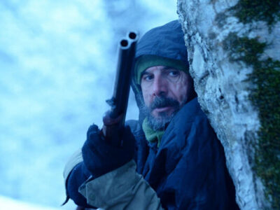 «برف آخر» چه زمانی اکران میشود؟