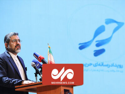 به تصمیم داوران هیات انتخاب جشنواره فیلم فجر احترام می گذاریم