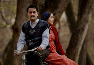 بهزاد عبدی موسیقی متن «معجزه پروین» را می‌سازد