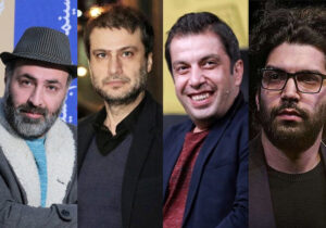تئاتری‌های پرتعداد در فیلم فجر/ درخششی که از تئاتر به سینما رسید