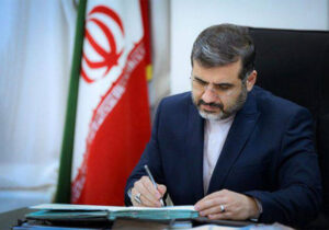 تشکیل ستاد رسانه‌ای جشنواره‌های فجر با دستور وزیر ارشاد