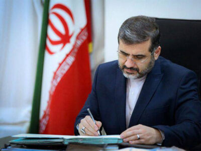 تشکیل ستاد رسانه‌ای جشنواره‌های فجر با دستور وزیر ارشاد