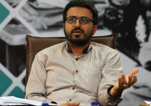 توجه و دغدغه جشنواره عمار نسبت به تولیدات تلویزیونی