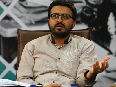 توجه و دغدغه جشنواره عمار نسبت به تولیدات تلویزیونی