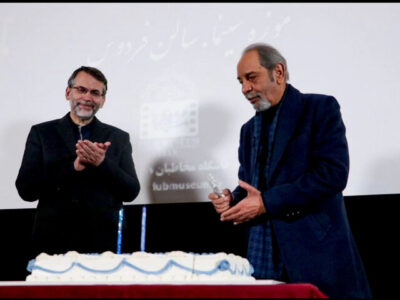 توهم دانستن آغاز سقوط است/توصیه‌های آقای مدیر در مقابله با مشکلات