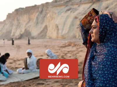 تیزر فیلم سینمایی «میرو» منتشر شد