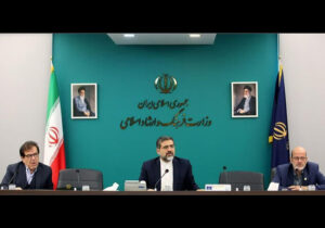 جزییات طرح مطالعاتی آموزش هنر/ وزیر دستور پیگیری چند سند را داد