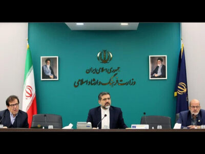 جزییات طرح مطالعاتی آموزش هنر/ وزیر دستور پیگیری چند سند را داد
