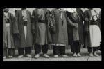 حکومت شاه محمد لوطی چقدر دوام داشت؟/بومی‌گرایی در آثارم تعمدی است