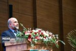 خراسان جنوبی دارای بالاترین تعداد هنرمندان نشان درجه یک هنر
