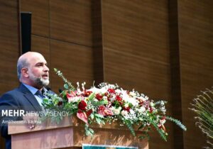 خراسان جنوبی دارای بالاترین تعداد هنرمندان نشان درجه یک هنر