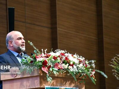 خراسان جنوبی دارای بالاترین تعداد هنرمندان نشان درجه یک هنر