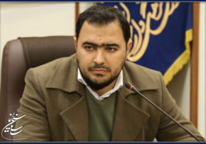 دبیر چهل و یکمین جشنواره فیلم کوتاه تهران منصوب شد