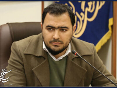 دبیر چهل و یکمین جشنواره‌ فیلم کوتاه تهران منصوب شد