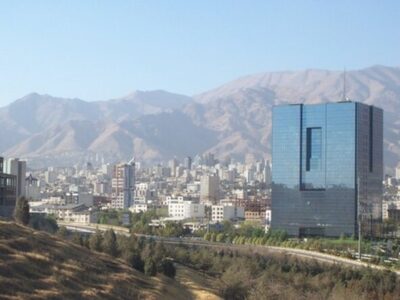 رشد ۲۶ درصدی تسهیلات پرداختی توسط شبکه بانکی