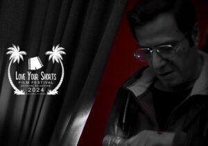 رقابت «جناکات» در جشنواره آمریکایی/ «انگشتر» اقتباسی تولید شد