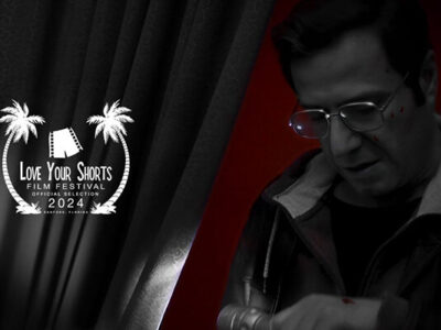 رقابت «جناکات» در جشنواره آمریکایی/ «انگشتر» اقتباسی تولید شد