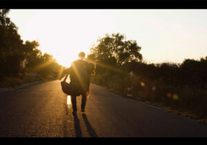 رقابت «لوتریا» در جشنواره فیلم مکزیک