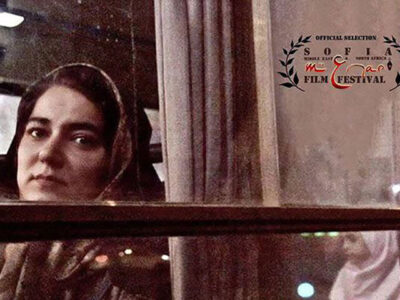 رقابت «چپ دست» در «منار» بلغارستان