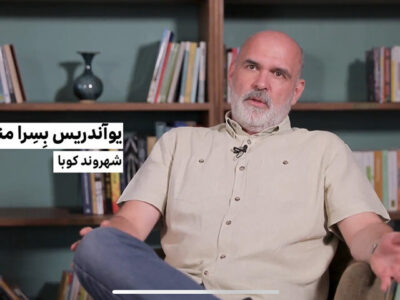 «ریکاوری»؛ پیشنهادی برای احیای نظام سلامت