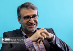 فروش سینمای ایران از هزار میلیارد تومان گذشت