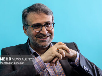 فروش سینمای ایران از هزار میلیارد تومان گذشت