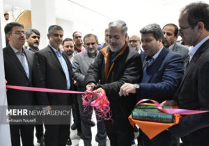 فروش ۱۰ هزار میلیارد ریالی گیشه های سینمای ایران یک رکورد است