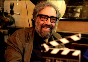 فیلم خوب هنوز «تماشاگر» دارد نه «مشتری»/مولفه‌های سینمای کیمیایی